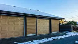 Security Garage Doors Signal Hill, CA 562-286-6923 Security Garage Doors Signal Hill, CA 562-286-6923 - custom-side