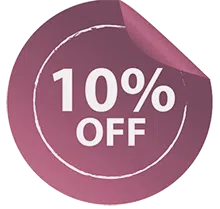 Security Garage Doors Signal Hill, CA 562-286-6923 - 10-off-sidebar