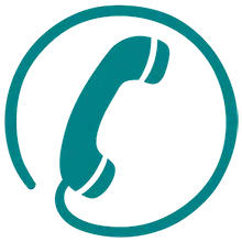 Security Garage Doors Signal Hill, CA 562-286-6923 - call-us-sidebar