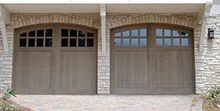 Security Garage Doors Signal Hill, CA 562-286-6923 - custom-sidebar