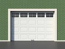 Security Garage Doors Signal Hill, CA 562-286-6923 - garage-sidebar