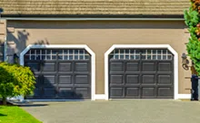 Security Garage Doors Signal Hill, CA 562-286-6923 - residential-sidebar