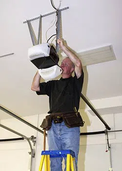 Security Garage Doors Signal Hill, CA 562-286-6923 Security Garage Doors Signal Hill, CA 562-286-6923 - zip